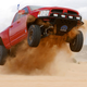 Illustration for article titled What Dream Car Does Your Favorite Automaker Refuse To Make?
